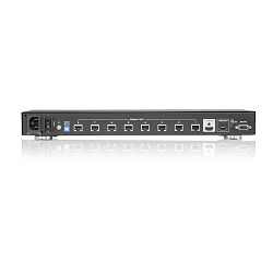 8-port-hdmi-over-single-cat5-splitter-w--vs1818t-at-g_3.jpg