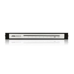 8-port-hdmi-splitter-w-230v-adp-vs0108h-at-g_1.jpg