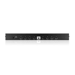 8-port-hdmi-splitter-w-230v-adp-vs0108h-at-g_3.jpg