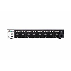8-port-usb-displayport-dual-display-secu-cs1148dp-at-g_2.jpg