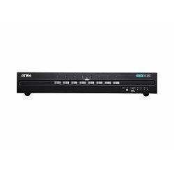8-port-usb-displayport-secure-kvm-switch-cs1188dp-at-g_1.jpg