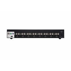 8-port-usb-displayport-secure-kvm-switch-cs1188dp-at-g_2.jpg