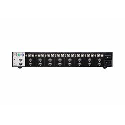8-port-usb-hdmi-dual-display-secure-kvm--cs1148h-at-g_2.jpg
