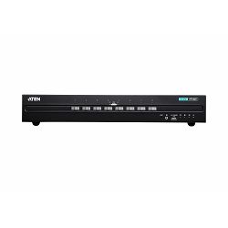 8-port-usb-hdmi-secure-kvm-switch-cs1188h-at-g_1.jpg