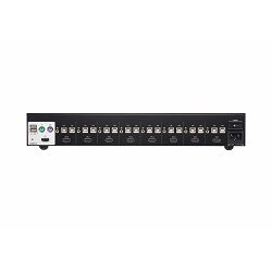 8-port-usb-hdmi-secure-kvm-switch-cs1188h-at-g_2.jpg