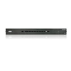 8port-hdmi-splitter-w-eu-adp-4k-x-2k-vs0108ha-at-g_1.jpg