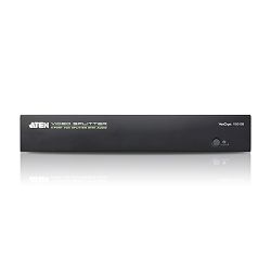 8port-vga-splitter-with-audio-w-eu-adp-vs0108-at-g_1.jpg