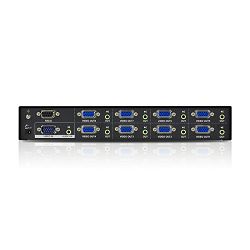 8port-vga-splitter-with-audio-w-eu-adp-vs0108-at-g_3.jpg