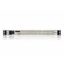 aten-16-port-dual-rail-lcd-kvm-switch-cl5816_2.jpg