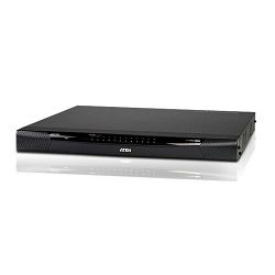 Aten KN2124VA, 24-Port KVM over IP Switch