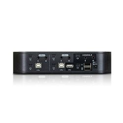 aten-4-port-usb-20-dual-view-mini-displa-cs1944_2.jpg