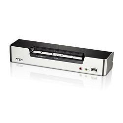 aten-4-port-usb-20-hdmi-kvmp-switch-cs1794_1.jpg