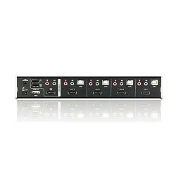aten-4-port-usb-20-hdmi-kvmp-switch-cs1794_2.jpg