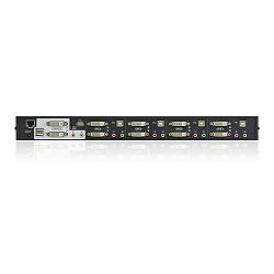 aten-4-port-usb-dvi-dual-view-kvmp-switc-cs1644a_2.jpg