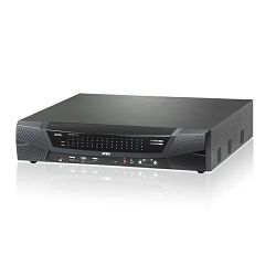 Aten KN4164V, 64-Port KVM over IP Switch
