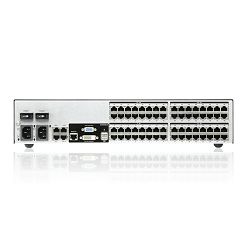 aten-64-port-kvm-over-ip-switch-kn4164v_2.jpg
