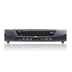 aten-64-port-kvm-over-ip-switch-kn8164v_3.jpg