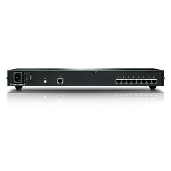 aten-8-port-serial-console-server-sn9108_2.jpg
