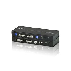 aten-dvi-dual-view-kvm-extender-ce604_1.jpg