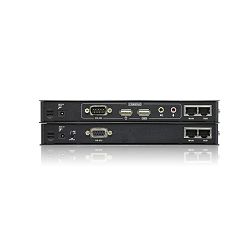 aten-dvi-dual-view-kvm-extender-ce604_2.jpg