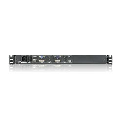 aten-dvi-full-hd-lcd-console-cl6700mw_2.jpg