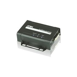 Aten VE601R DVI HDBase T-Lite Prijamnik W/EU ADP