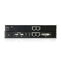 aten-dvi-kvm-extender-ce600_2.jpg