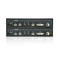aten-dvi-optical-kvm-extender-ce680_2.jpg