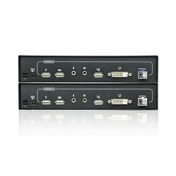 aten-long-distance-dvi-optical-kvm-exten-ce690_2.jpg