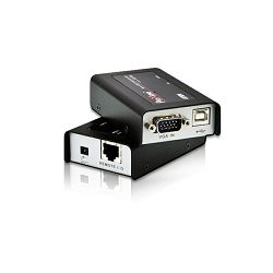 aten-mini-usb-kvm-extender-ce100_1.jpg