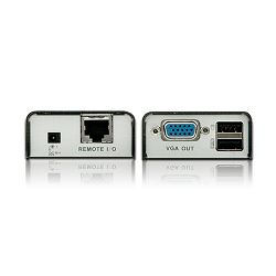 aten-mini-usb-kvm-extender-ce100_2.jpg