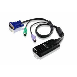 Aten KA7520, PS/2 KVM Adapter