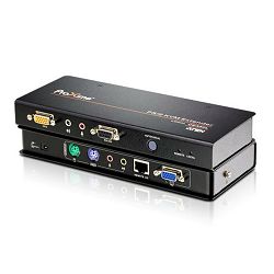 aten-ps-2-kvm-extender-ce350_1.jpg