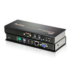 aten-ps-2-kvm-extender-ce370_1.jpg