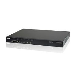 Aten SN0132, Serial Console Server