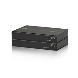 Aten CE610, USB 2.0 DVI KVM Extender