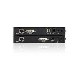 aten-usb-20-dvi-kvm-extender-ce610_2.jpg