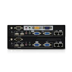 aten-usb-dual-view-kvm-extender-with-des-ce775_2.jpg