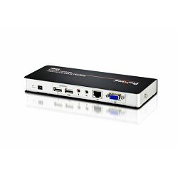 aten-usb-kvm-extender-ce770_2.jpg