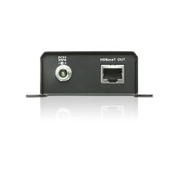 aten-ve601t-dvi-hdbase-t-predajnik-w-eu--ve601t-at-g_2.jpg