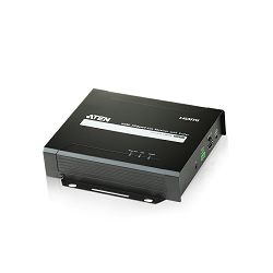 aten-ve805r-hdmi-hdbase-t-lite-receiver--ve805r-at-g_1.jpg