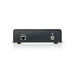 aten-ve805r-hdmi-hdbase-t-lite-receiver--ve805r-at-g_2.jpg