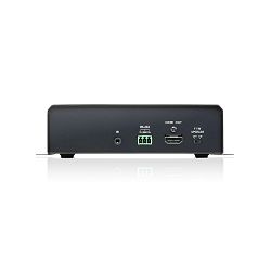 aten-ve805r-hdmi-hdbase-t-lite-receiver--ve805r-at-g_3.jpg
