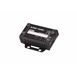 aten-ve811r-hdmi-hdbaset-receiver-ve811r-at-g_1.jpg