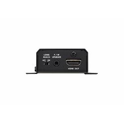 aten-ve811r-hdmi-hdbaset-receiver-ve811r-at-g_2.jpg