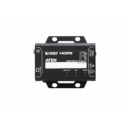 aten-ve811r-hdmi-hdbaset-receiver-ve811r-at-g_3.jpg