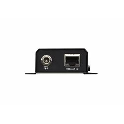 aten-ve811r-hdmi-hdbaset-receiver-ve811r-at-g_4.jpg
