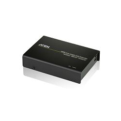 ATEN VE812T, HDMI HDBaseT Predajnik