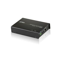 Aten VE814R HDMI HDBase-T Prijamnik with Dual Output