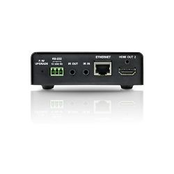 aten-ve814r-hdmi-hdbase-t-receiver-with--ve814r-at-g_3.jpg